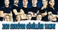 2020-Survivor-Gönüllüler-takımı-yarışmacıları-tüm-yarışmacılar.jpg
