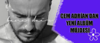 cem-adriandan-yeni-a-be6ba393213dc1970a7b.jpg cem-adriandan-yeni-a-be6ba393213dc1970a7b.jpg