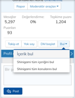 Screenshot_2020-03-23-20-59-25-1.png Screenshot_2020-03-23-20-59-25-1.png