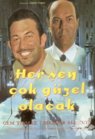 1585073085944.png 1585073085944.png