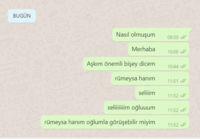 1585126493179.png