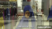 E5D7D031-96BB-4A5A-A2B9-1954B8DBFDE2.gif
