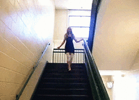 SQXGOn.gif
