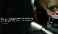 3daa3c2c4575f2a990f4f9251cd0a2a6.jpg 3daa3c2c4575f2a990f4f9251cd0a2a6.jpg
