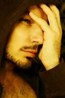 1594570405823.png
