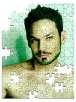1594570413541.png