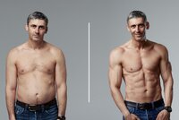 ben-jackson-before-after[1].jpg