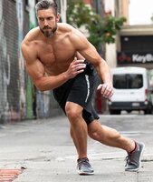 transform-your-bod-from-dad-to-rad-tall[1].jpg