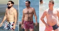 dadbod[1].jpg