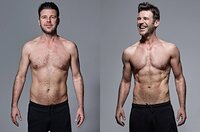 Paul-hp-GQ-2Sep16-Simon-Webb_b[1].jpg