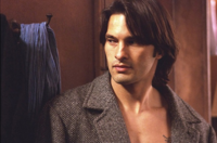olivier-martinez-unfaithful-sadakatsiz-570x375[1].png
