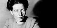 simone-de-beauvoir-750x375[1].jpg