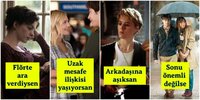 iliski-duruu-filmleri-ana-gorsel-listelist-750x375[1].jpg