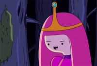 Prenses-Ciklet[1].gif