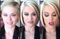 porno1-575x375[1].jpg
