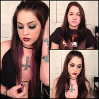 Zarrah-Angel[1].jpg