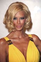 en-zengin-porno-starlar-jenna-jameson[1].jpg