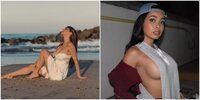 porno-yildizlari-ana-gorsel-listelist-1-750x375[1].jpg
