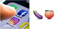 patlican-emoji[1].jpg