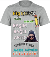 1594758978776.png