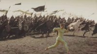 1594759207978.png