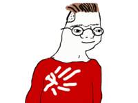 1594760112428.png