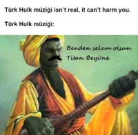 1594760888275.png