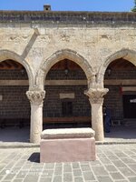 IMG_20200715_103015.jpg