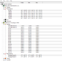Screenshot_1.png