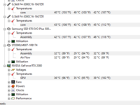Screenshot_2.png