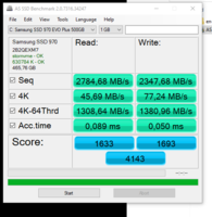 ass ssd benchmark.png