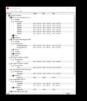 Cinebench Sıcaklık değerleri.png