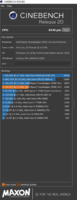 cinebenh test.png