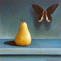 Peter-Gerasimon-The-Pear-and-The-Butterfly[1].jpg
