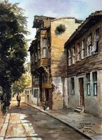omer-muz-edirnekapi[1].jpg
