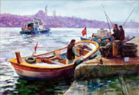 omer-muz-halicte-balikcilar[1].png