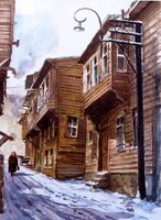 omer-muz-cibali-karakolu-sokagi[1].jpg