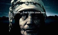 cinli-filmler-620x375[1].jpg