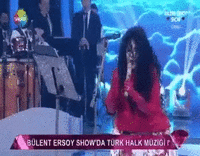 7E80738F-1342-4099-804E-477BAF9306A8.gif