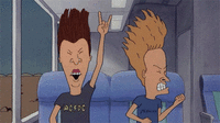 giphy[3].gif