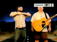 giphy[1].gif