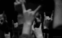 giphy[1].gif