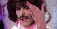 giphy[1].gif