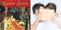 kamasutra-ana-gorsel-listelist-750x375[1].jpg