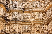 kamasutra-5[1].jpg