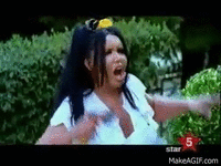 00BA3D3E-2D99-49B4-B460-A37DF2A235D4.gif