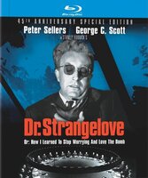 drstrangelovedigibookUS1-499x600[1].jpg
