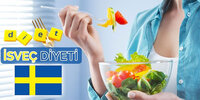 isvec-diyeti[1].jpg