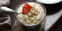 mansetyogurt[1].jpg