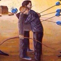 dost.jpg